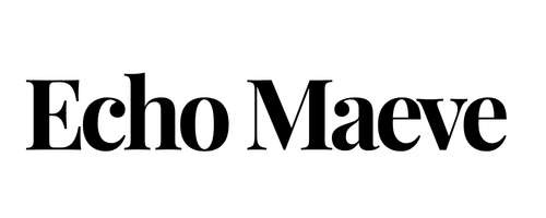 EchoMaeve